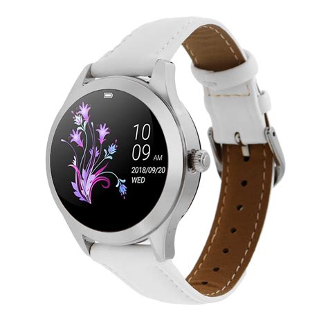 iphone smart watches for women